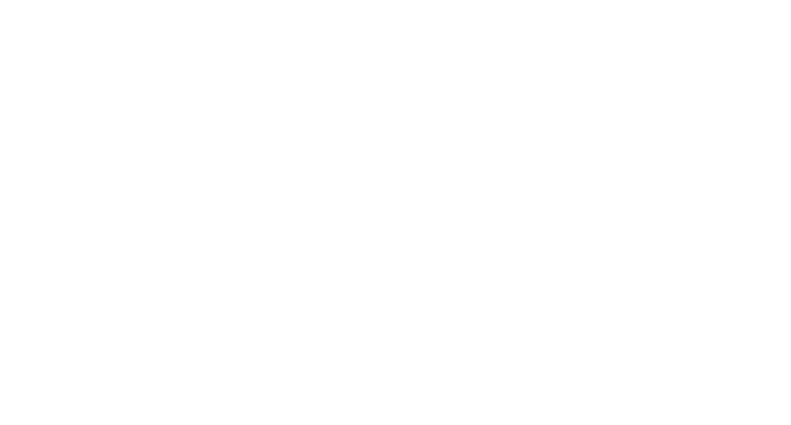 Hackathon Logo